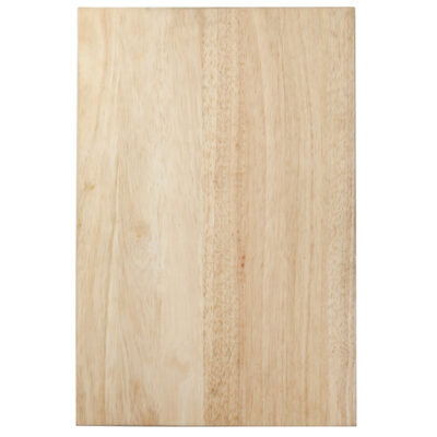 Huggbräda från Exxent