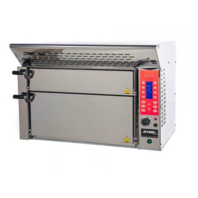 stima pizzaugn xl 3