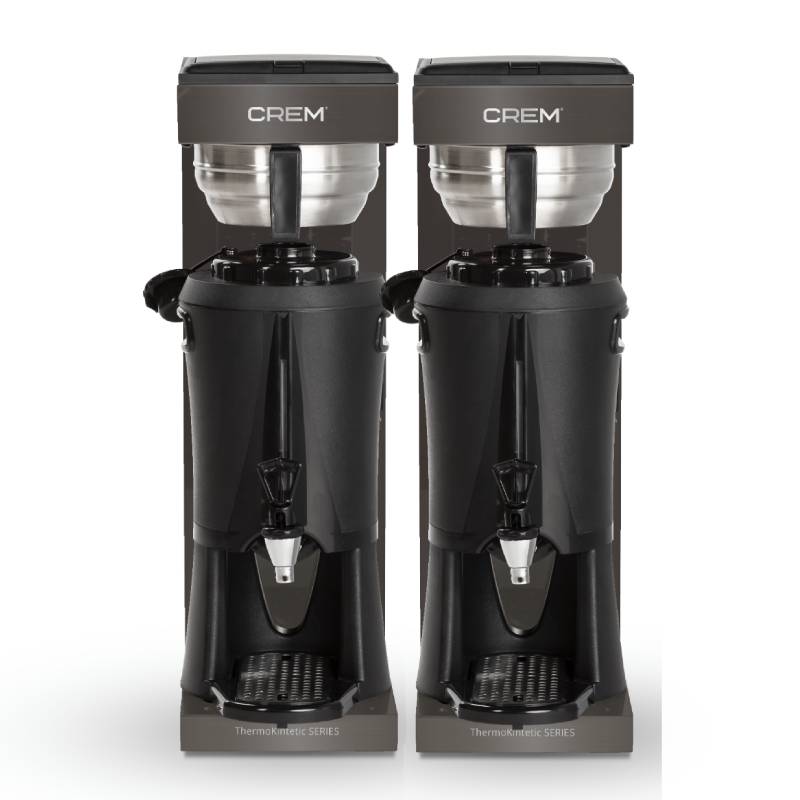 MegaGoldAX2Black