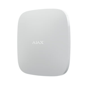 Ajax Hub 2 4G + ethernet vit