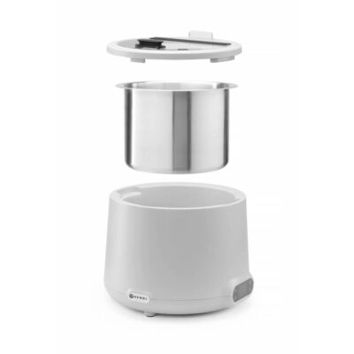 Hendi vit soppkittel mer info