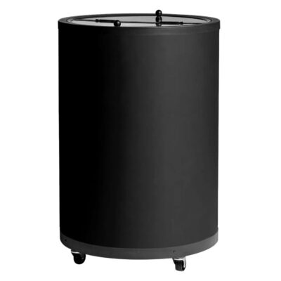 Cylinderkyl 80 liter